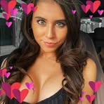 Sandra Donald - Facebook