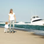 Sandra Lynn Robison Dold - @sdold2008 - Instagram