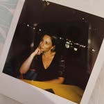 Sandra Ménier Dold - @sandold46 - Instagram