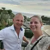 sandradolders - @sandradolders - TikTok