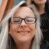 Sanny - @sandradold4 - TikTok