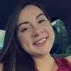 Sandra Dolard - @sandradolard - TikTok