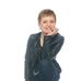 Sandra Dollard - Facebook