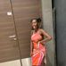 Sandra Dollard - Facebook