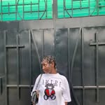 Sandra Dollard - @dollars.sandra - Instagram