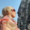 Sandra Dollard - @sandra.dollard - TikTok