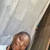 Sandra Dollard - @sandradollard197 - TikTok