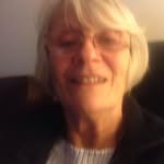 Sandra Dollard - @dollardsandra - Instagram