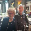 Sandra Dollard - @sandra.dollard3 - TikTok