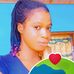 Domba Sandra - Facebook