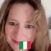 Sandra Dembek - @sandra.dembek - TikTok