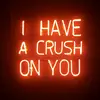 Sandra Dombeck6 - @crush.tok.tik - TikTok