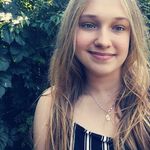 Sandra Dombek - @dombeksandra - Instagram