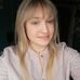 Sandra Dombek - Facebook