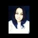 Sandra Dombek - Facebook