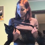 Sandra Dombek - @s.dombek99 - Instagram