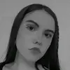 Sandra - @sandradombec - TikTok