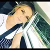 sasa - @sandradombek7 - TikTok