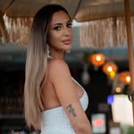 𝚂 𝙰 𝙽 𝙳 𝚁 𝙰   𝙳 𝙾 𝙼 𝙴 𝙽 𝙴 𝙲 𝙷 🦋 - @sandraa_domenech - Instagram