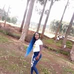 Dama Sandra - Facebook