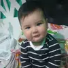 Sandra Dome - @sandradome1 - TikTok