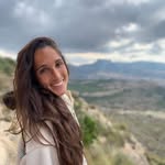 Sandra Domenech Álvarez - @17_sand - Instagram