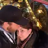 Sandra Gräßl - @sandra_dome - TikTok