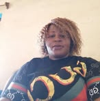 Sandra Tama - Facebook