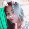user628149830597 - @sandradome - TikTok