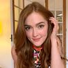 Sandra Donald21 - @sandradonald21 - TikTok