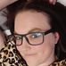 Sandra Donald - Facebook
