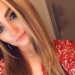 Sandra Donald - @sandra_donald09 - Instagram