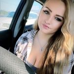 Sandra Donald - @sandra_donald087 - Instagram