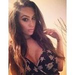 Sandra Donald - @sandradonald321 - Instagram