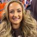 Sandra Donald - Facebook