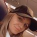 Sandra Donald - Facebook