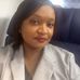 Sandra Donald - Facebook