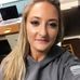 Sandra Donald - Facebook