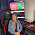 Sandra donald - @sandra___donald___456 - Instagram