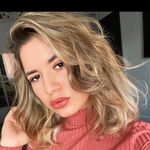 Sandra Donald - @sandra579a - Instagram