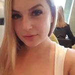 Sandra. Donald - @sandra._donald - Instagram