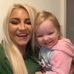 Sandra Donald - Facebook