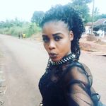 Sandra Donald - @sandra_donald_027 - Instagram