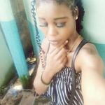 Sandra Donald - @sandra.donald.73113 - Instagram