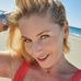Sandra Donald - Facebook