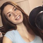 Sandra Donald - @sandra_donald123 - Instagram