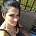 Sandra Donald - Facebook