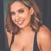 Sandra Donald - Facebook