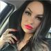 Sandra Donald - Facebook