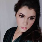 Sandra Donald - @sandra_donald231 - Instagram